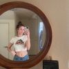 adritaylorr