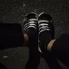 nguyenngocquy_nnq