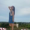 songo_nhan95
