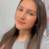 kathygarcia169