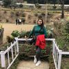 sabinaojha5357