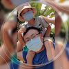 thatyang0