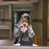 fauziahfirdaus15