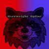 overweight_opfor