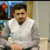 babarfaizgondal