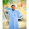 chaargujjar58