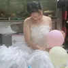 nhuhuyenly