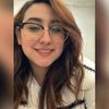 paolaahernandez98