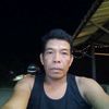 agung178n