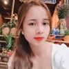 thienmilo96