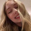 anniep7561