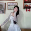 _jal.6