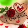 m.rafi.0097336373143