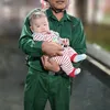namnguyen76_