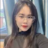 phamthihonggiang