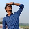 m.rana_13