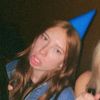 k8lynsig