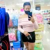 _esca10