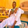 mohamed_yagoub