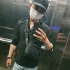 lamcaolam94