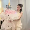 co_gai_hay_cuoi95