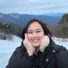 jennkai18