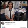 kathygnepo