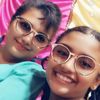 soumyabhatt231207