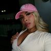 hollywoodbrii_