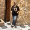 librachemil