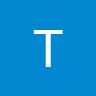 travishawkins6