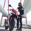 yuyu_cbr400r