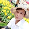 nguyen_cuong1985