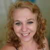 bethbeth93