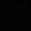 tranvthe_6408