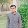 haroonkhan4570