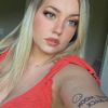 zoie_raye