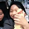 beautiful_bloomm