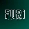 furi_edits