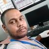 vishal29robin
