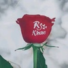 rskhan7161