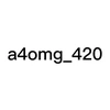 a4omg_420