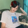 rizkidutant