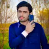 shoukatkhan929