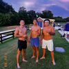 graysonvillar_29