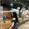 tphuongg_th12