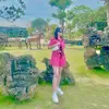 thuhuyen23494