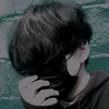 saidi__irshad__laghamani