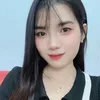 ngoc.loi.ngoc
