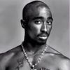 2pacwestcoast